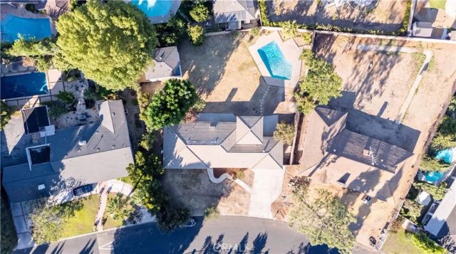 9720 Tunney, Northridge, CA 91324