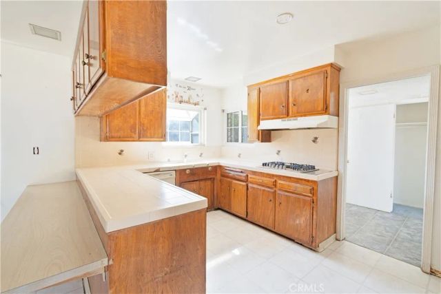 9720 Tunney, Northridge, CA 91324