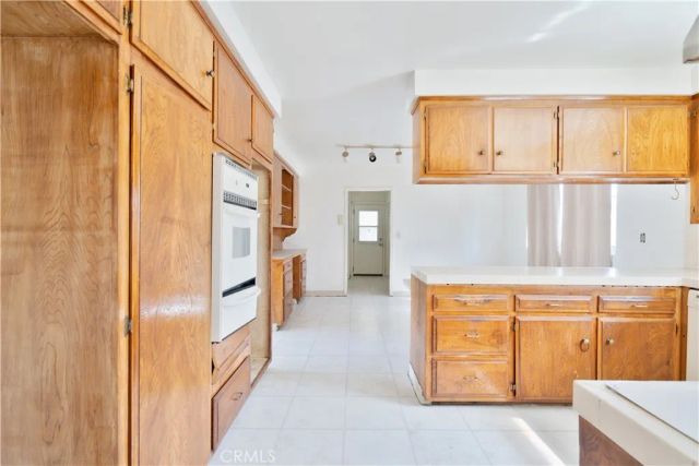 9720 Tunney, Northridge, CA 91324