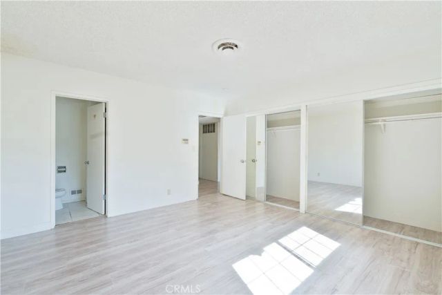 9720 Tunney, Northridge, CA 91324