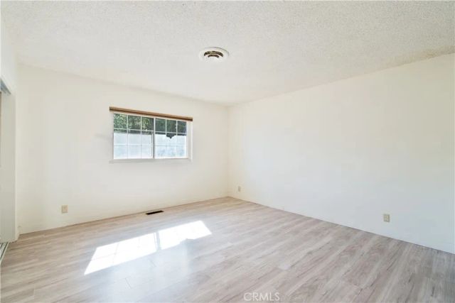 9720 Tunney, Northridge, CA 91324