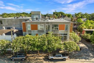 2406 De Soto Avenue B, Savannah, GA 31401