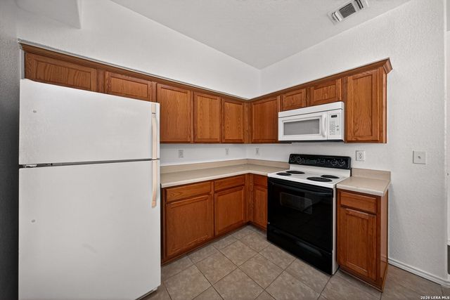 4161 St Charles Bay, San Antonio, TX 78229