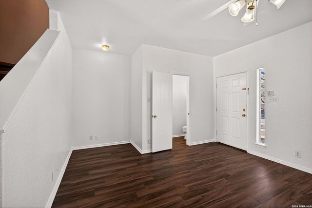 4161 St Charles Bay, San Antonio, TX 78229