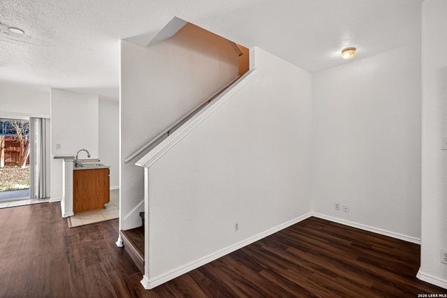 4161 St Charles Bay, San Antonio, TX 78229