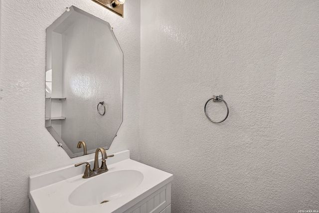 4161 St Charles Bay, San Antonio, TX 78229