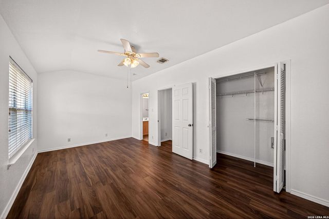 4161 St Charles Bay, San Antonio, TX 78229