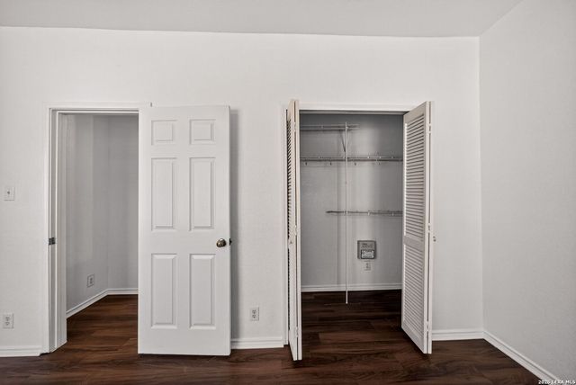 4161 St Charles Bay, San Antonio, TX 78229