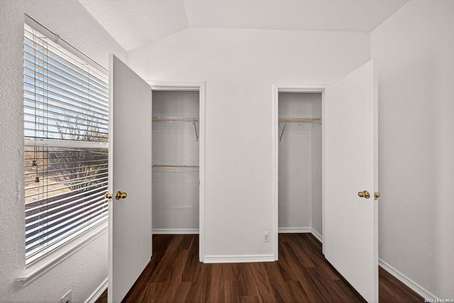 4161 St Charles Bay, San Antonio, TX 78229