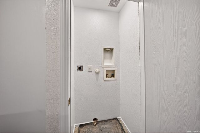 4161 St Charles Bay, San Antonio, TX 78229