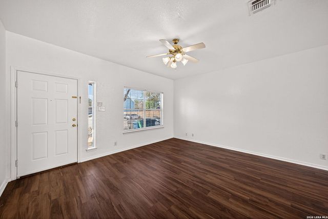 4161 St Charles Bay, San Antonio, TX 78229