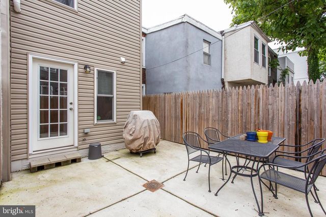 1711 LATONA ST, Philadelphia, PA 19146