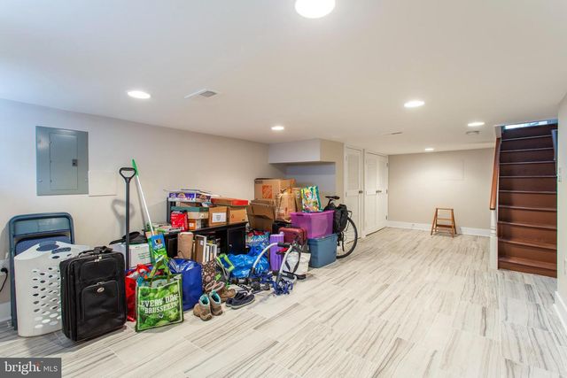 1711 LATONA ST, Philadelphia, PA 19146