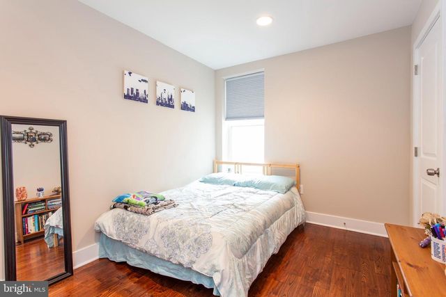 1711 LATONA ST, Philadelphia, PA 19146