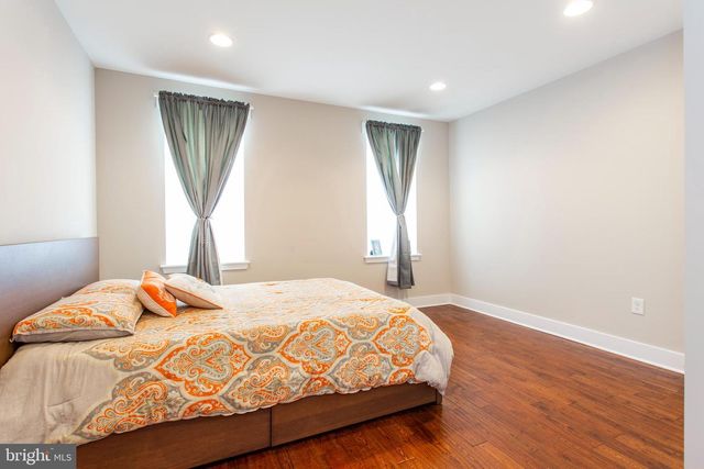 1711 LATONA ST, Philadelphia, PA 19146