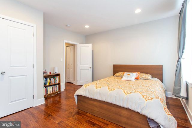 1711 LATONA ST, Philadelphia, PA 19146