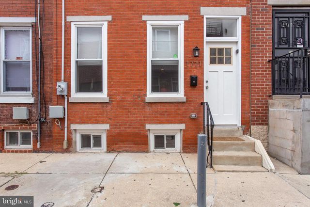 1711 LATONA ST, Philadelphia, PA 19146