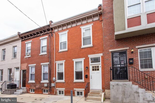 1711 LATONA ST, Philadelphia, PA 19146
