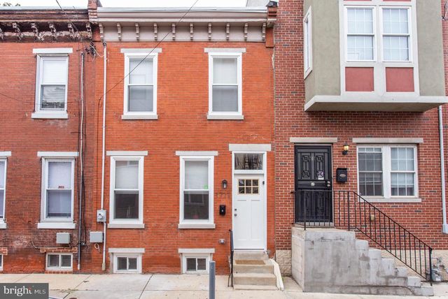 1711 LATONA ST, Philadelphia, PA 19146