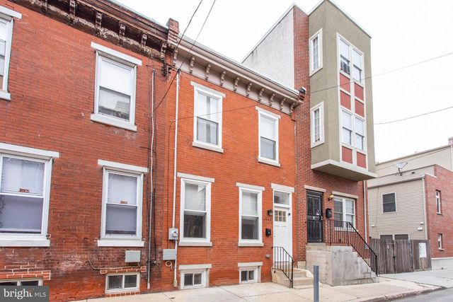 1711 LATONA ST, Philadelphia, PA 19146