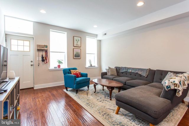 1711 LATONA ST, Philadelphia, PA 19146