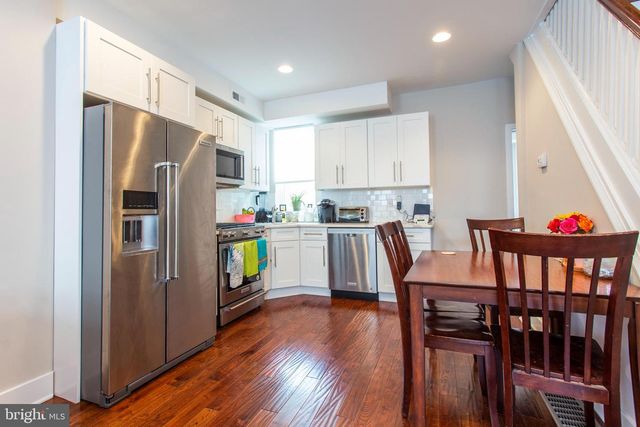 1711 LATONA ST, Philadelphia, PA 19146
