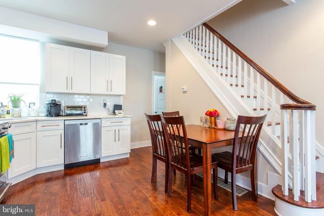 1711 LATONA ST, Philadelphia, PA 19146