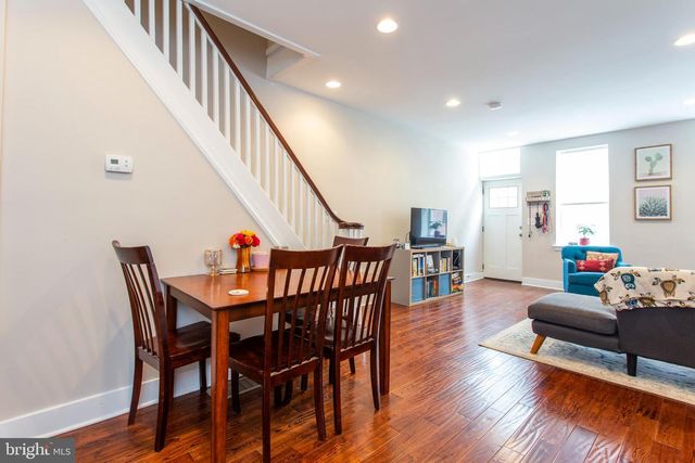 1711 LATONA ST, Philadelphia, PA 19146
