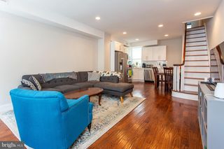 1711 LATONA ST, Philadelphia, PA 19146