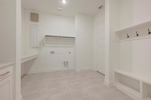 2801 Half Moon Way, Northlake, TX 76247