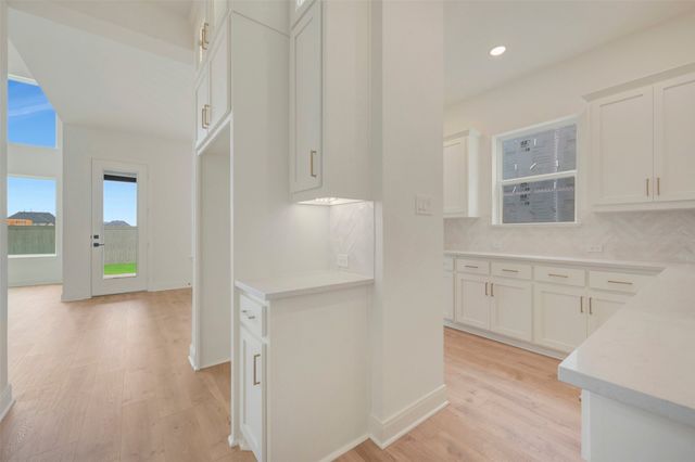 2801 Half Moon Way, Northlake, TX 76247
