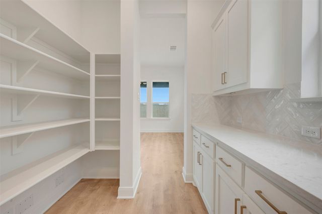 2801 Half Moon Way, Northlake, TX 76247