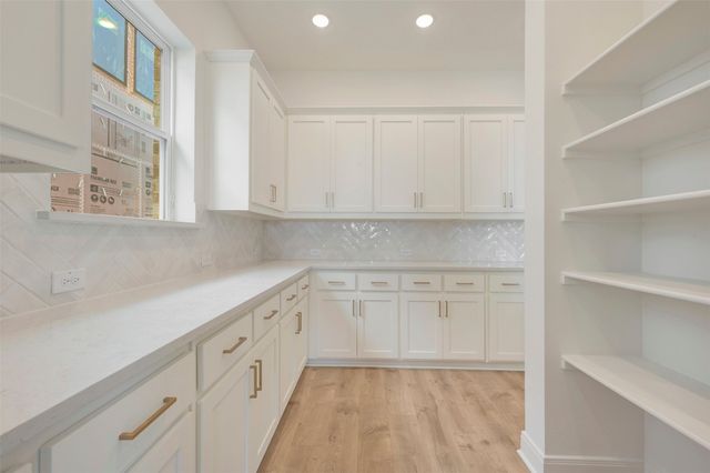 2801 Half Moon Way, Northlake, TX 76247