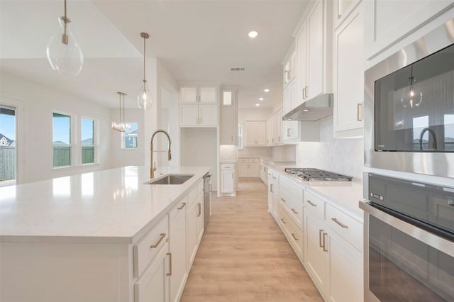 2801 Half Moon Way, Northlake, TX 76247