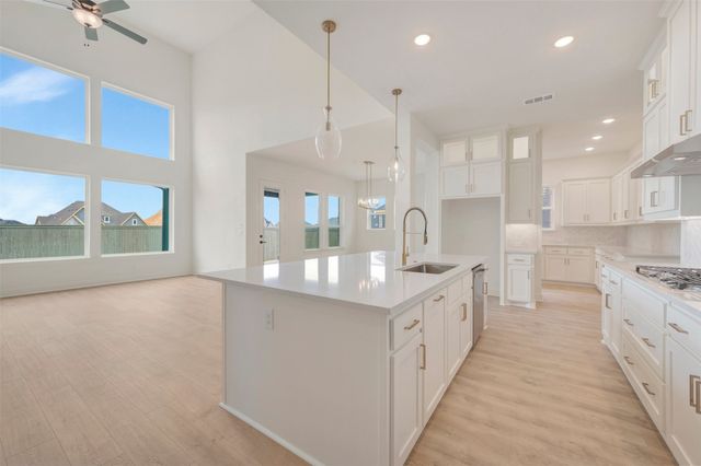 2801 Half Moon Way, Northlake, TX 76247