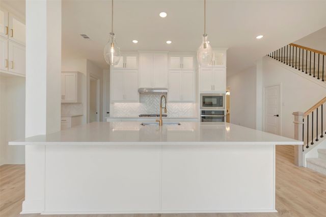 2801 Half Moon Way, Northlake, TX 76247