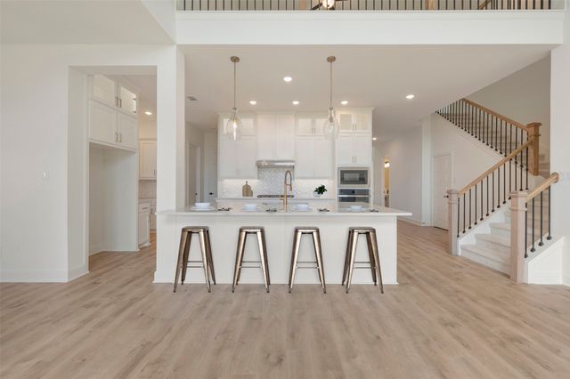 2801 Half Moon Way, Northlake, TX 76247