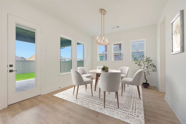 2801 Half Moon Way, Northlake, TX 76247
