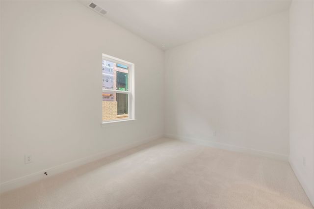 2801 Half Moon Way, Northlake, TX 76247