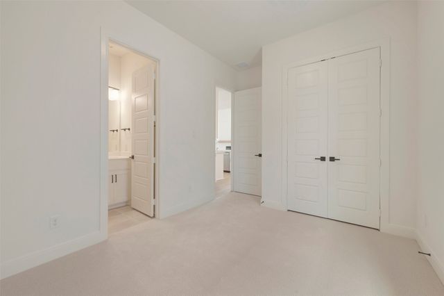 2801 Half Moon Way, Northlake, TX 76247