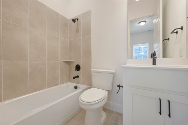 2801 Half Moon Way, Northlake, TX 76247