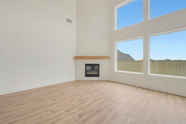 2801 Half Moon Way, Northlake, TX 76247