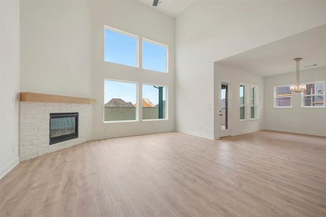 2801 Half Moon Way, Northlake, TX 76247