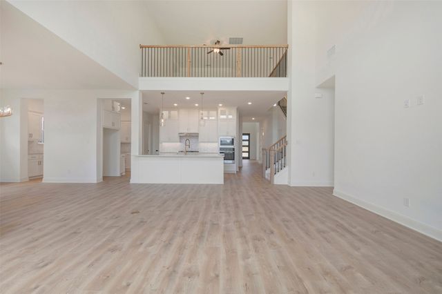 2801 Half Moon Way, Northlake, TX 76247