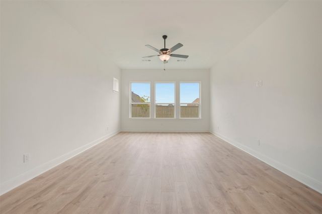 2801 Half Moon Way, Northlake, TX 76247