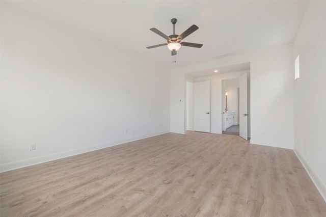 2801 Half Moon Way, Northlake, TX 76247
