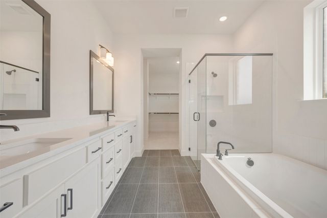 2801 Half Moon Way, Northlake, TX 76247