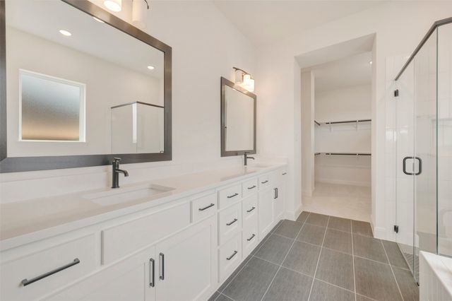 2801 Half Moon Way, Northlake, TX 76247