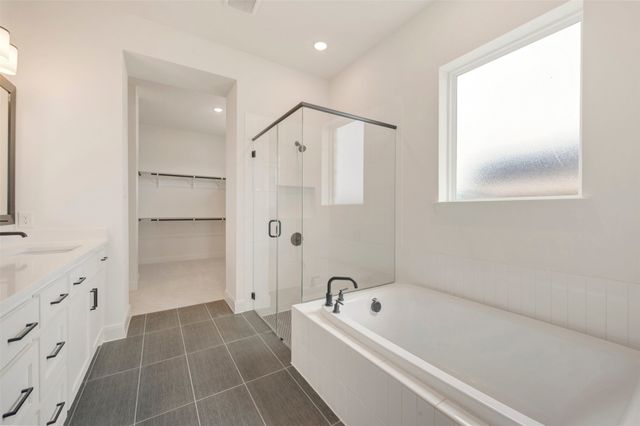 2801 Half Moon Way, Northlake, TX 76247