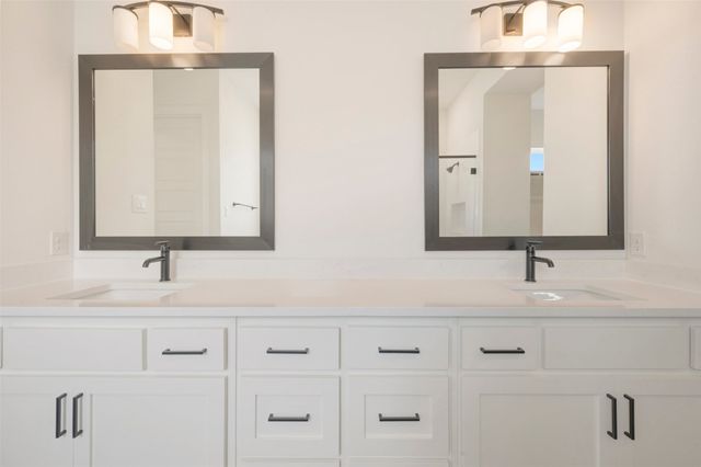 2801 Half Moon Way, Northlake, TX 76247